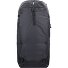 Topio Plecak 59 cm Model black Topio Plecak 59 cm Model black