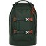 Pack Plecak szkolny 45 cm Model nordic forest green