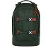  Pack Plecak szkolny 45 cm Model nordic forest green