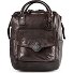  Anchor Love Plecak Skóra 34 cm Model brown