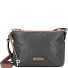 Sonja Torba na ramię 25.5 cm Model anthrazit