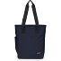 Tote Shopper Bag 33 cm Komora na laptopa Model ultra marine