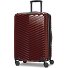  Essentials 18 2.0 4 kółka Walizka M 66 cm z funkcją poszerzenia Model metallic-red shiny