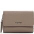  SFY Tiffy Portfel 14 cm Model taupe