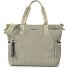  Cocoon Shopper Bag 34 cm Model covert green