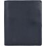  F3 Heinbert Wallet RFID Leather 10,5 cm Model black