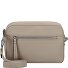 Silena Torba na ramię 22 cm Model taupe Silena Torba na ramię 22 cm Model taupe