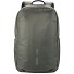  Bobby Explore Plecak 54 cm Komora na laptopa Model olive