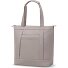  Oulu Shopper Bag 47.5 cm Model muted rose