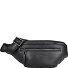  Vibe Saszetka 34 cm Model nero