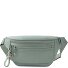  Inner City Saszetka Ochrona RFID 33 cm Model green milieu