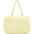 Hellvi Shopper Bag 41.5 cm Komora na laptopa Model butter yellow