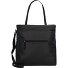  Torba na ramię 37 cm Model black