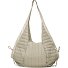  Koya Vision Torba na ramię 56 cm Model beige