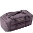  Cargo Hauler Torba podróżna Weekender 73 cm Model vintage violet