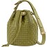  Filicudi Torba Skóra 14 cm Model olive