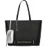  Jasmine Shopper Bag 35.5 cm Model black