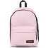 Out Of Office Plecak 44 cm Komora na laptopa Model lemonade pink Out Of Office Plecak 44 cm Komora na laptopa Model lemonade pink