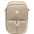  Coreway Plecak 49 cm Komora na laptopa Model linen