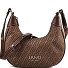  Evrim Torba na ramię 24 cm Model naturale