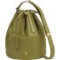  Filicudi Torba Skóra 19 cm Model olive