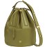  Filicudi Torba Skórzany 19 cm Model olive