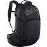 Explorer 30 Plecak turystyczny 54 cm Model black