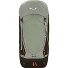 Plecak Alptrek 55L 79 cm Model shadow-dark olive Plecak Alptrek 55L 79 cm Model shadow-dark olive