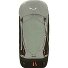  Plecak Alptrek 55L 79 cm Model shadow-dark olive