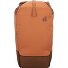  Utilion 30 Plecak 51 cm Komora na laptopa Model pecan-mocha