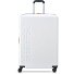  x Wózek 4-kołowy United Colors of Benetton 76 cm Model white