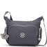  Gabb Torba na ramię S 31 cm Model moonlit grey
