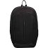  Urban Groove Plecak 46 cm Komora na laptopa Model black