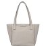  Mirenda Torba na ramię 43 cm Model taupe