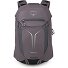  Sportlite 20 Plecak turystyczny 45 cm Model graphite purple