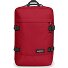  Travelpack Torba podróżna Weekender 33 cm Model scarlet red