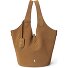 Polo Play Torba na ramię Skóra 39.5 cm Model caramel