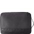  Pack-It Torba do pakowania 33 cm Model black