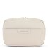Bergen Saszetka 22 cm Model sandstone Bergen Saszetka 22 cm Model sandstone