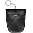  Colorado Key Case Leather 7 cm Model schwarz