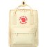  Kanken 16 Plecak 29 cm Model light oak