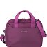  Corsiica Torba lotnicza 39 cm Komora na laptopa Model pink