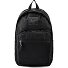  Kaine Plecak 46 cm Komora na laptopa Model black