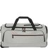  Crosslite 5.0 2 kółka Torba podróżna M 69 cm Model natur