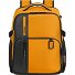  Plecak podróżny Biz2Go S z przegrodą na laptopa o szerokości 40 cm Model radiant yellow