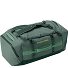  Cargo Hauler Torba podróżna Weekender 73 cm Model sycamore green