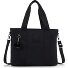  Basic Minta L Shopper Bag 44 cm Model black noir