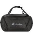  Duffel Pro 90 Torba podróżna Weekender 80 cm Model black