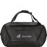  Duffel Pro 90 Torba podróżna Weekender 80 cm Model black