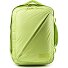  Plecak Take2Cabin z przegrodą na laptopa 40 cm Model hyper lime